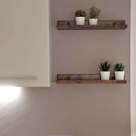 Living Stoccolma * Pésaro