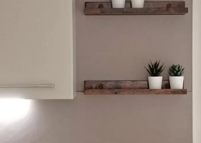 Living Stoccolma * Pésaro