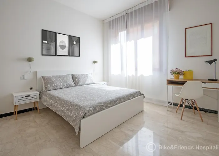 Apartamento Living Stoccolma