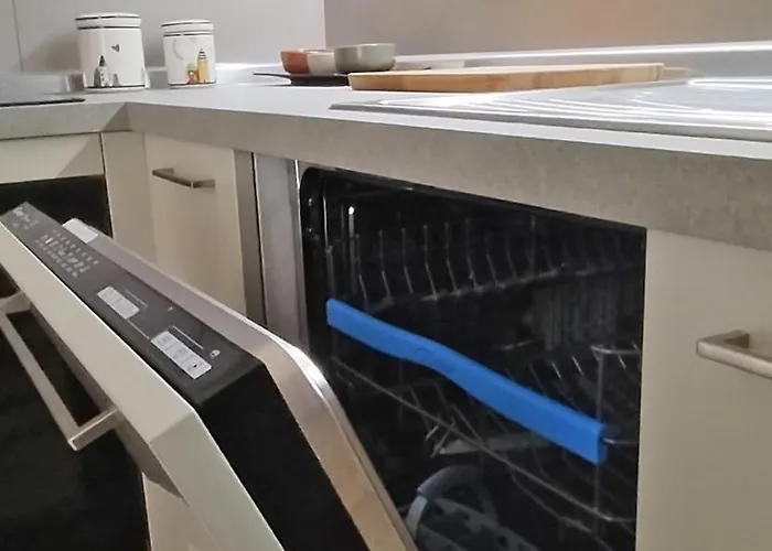 Living Stoccolma * Pésaro