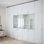 Living Stoccolma Apartman Pesaro