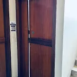 Living Stoccolma Apartman