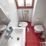 Apartman Living Stoccolma *