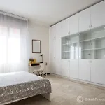 Living Stoccolma Apartman *