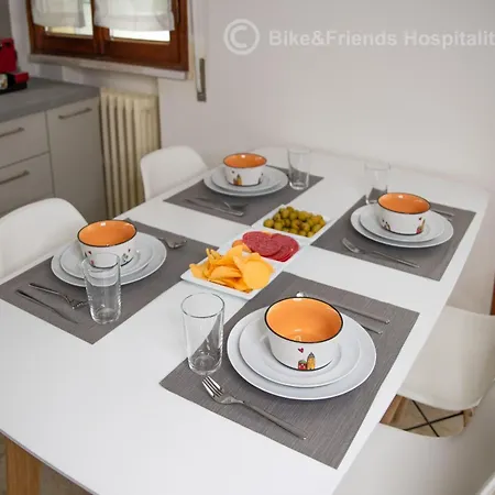 Living Stoccolma * 佩萨罗