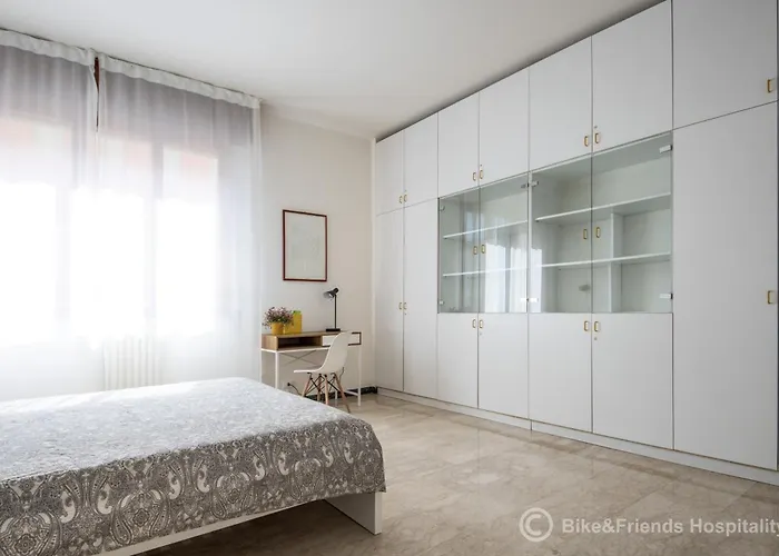 Living Stoccolma 公寓 *